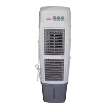 Master Mega Tower Room Cooler