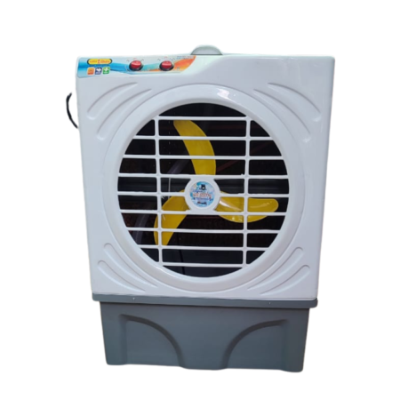 Master Mini Portable Cooler