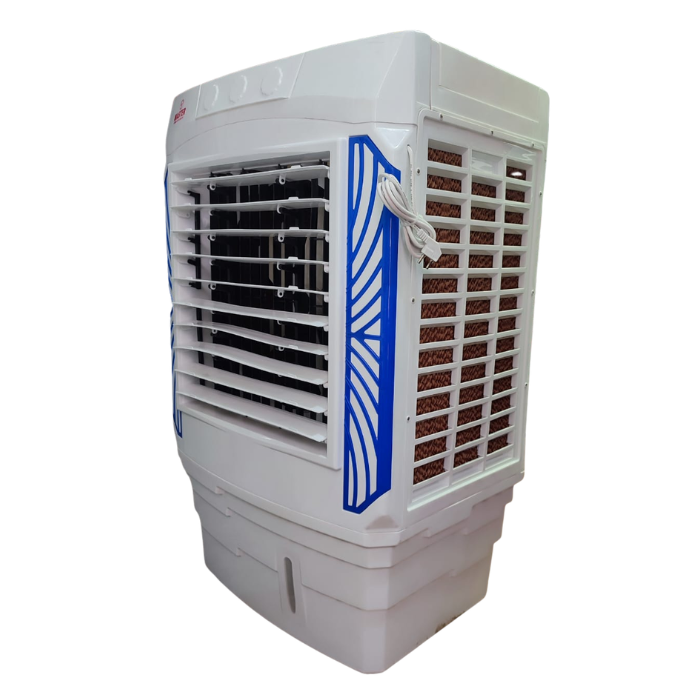 Master Air Cooler Model: TP-2224(AC) - Image 2