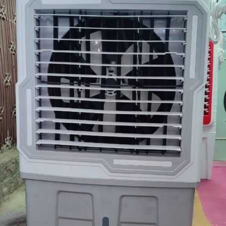 Master Air Cooler Model  BS-121