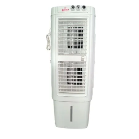 Master Tower AC-Style Heavy Duty Air Cooler
