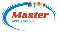 Master Appliances